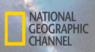 تردد ناشيونال جيوغرافيك 2025 يبرز برامج المعرفة والترفيه المميزة